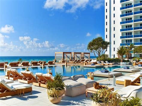 unterkunft miami beach|THE 10 BEST Miami Beach Beach Hotels